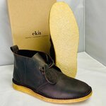 Schuhe Max Herre EKN Footwear GroBe 43 Onlineauctionmaster