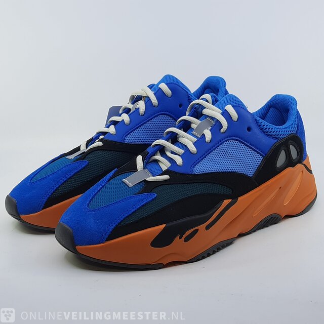 Adidas size on sale 46