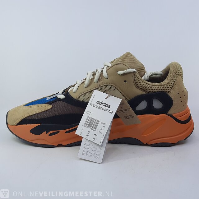 Adidas yeezy 48 online
