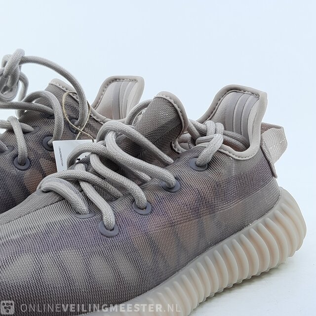 Adidas yeezy 2025 nl