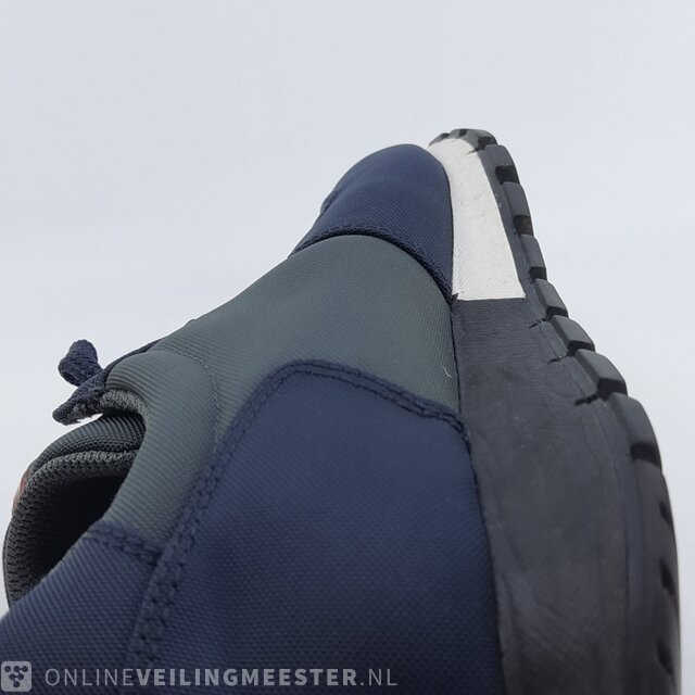 Prada 4e2942 outlet
