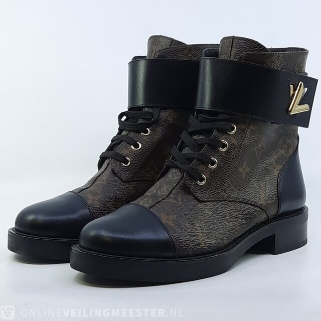 Maat 38 schoenen online