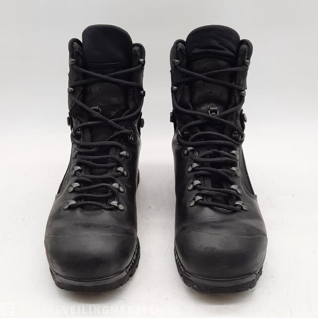 Schoenen 44 best sale
