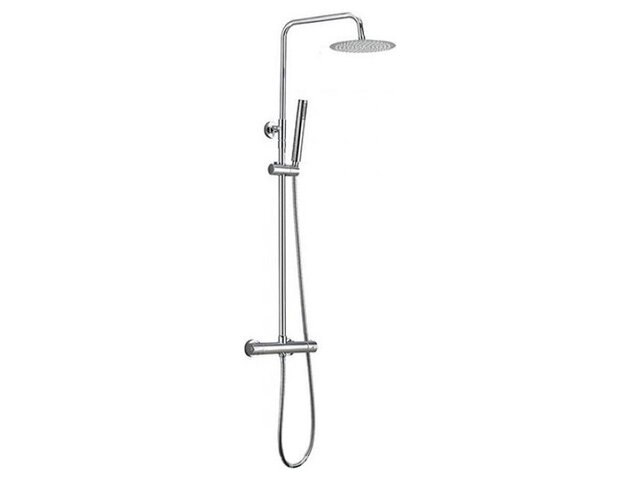 Shower attachment Wiesbaden, Caral » Onlineauctionmaster.com