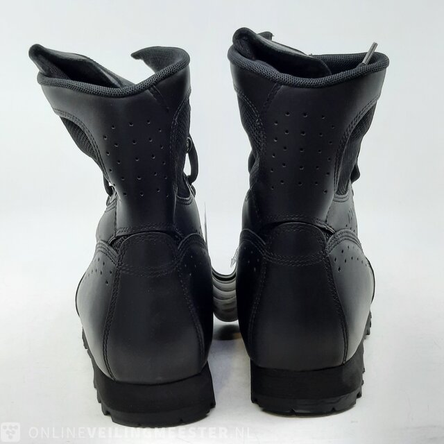 Gek Lounge Verslijten Party shoes Meindl, Jungle Boot Masai » Onlineauctionmaster.com