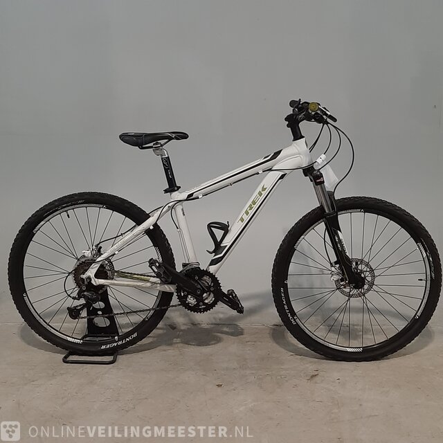 Trek skye slx outlet