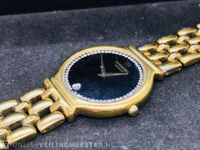 Raymond weil 9125 outlet