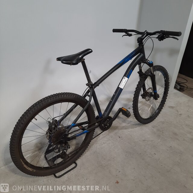 Velo sales rockrider 120