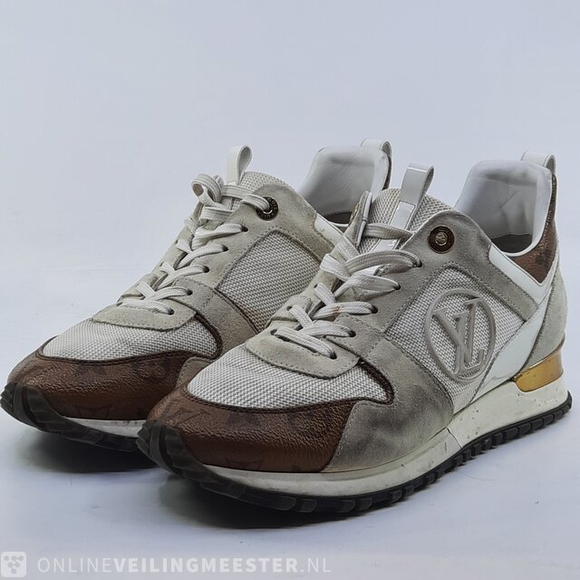 Louis vuitton clearance go 0118