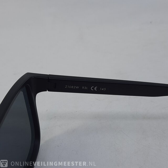 Sonnenbrille Louis Vuitton, Z1082W - Waimea »