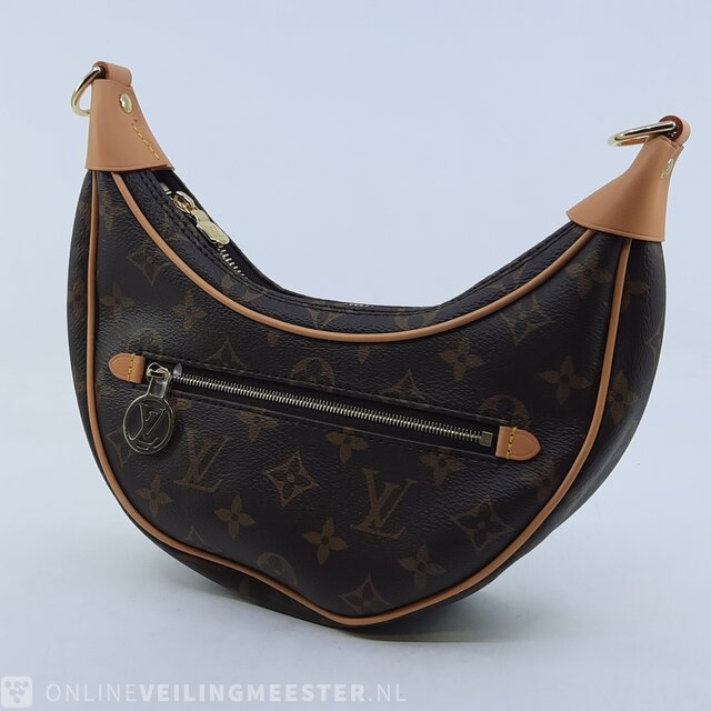 Thoughts on the Loop Bag? : r/Louisvuitton