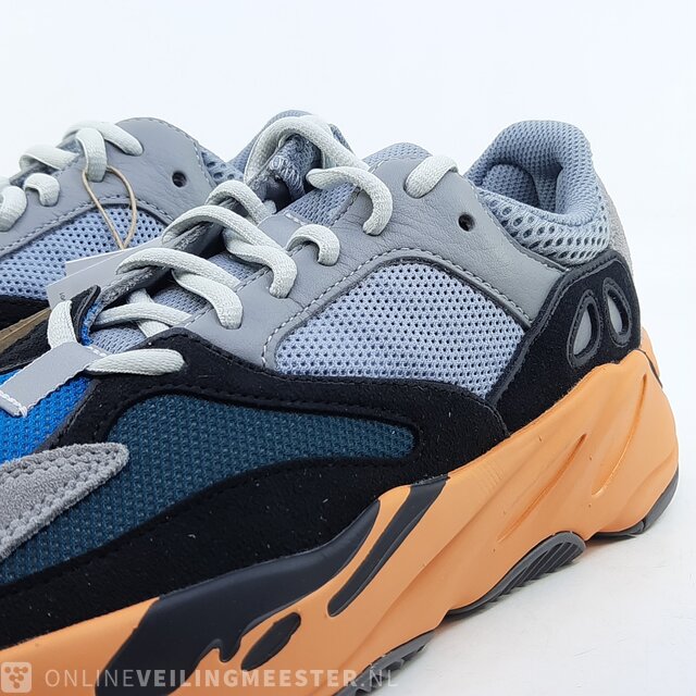 Adidas yeezy grösse 40 sales