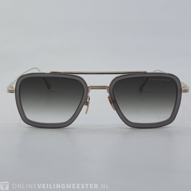 Dita flight best sale 005
